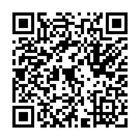 QR code for EGY9217