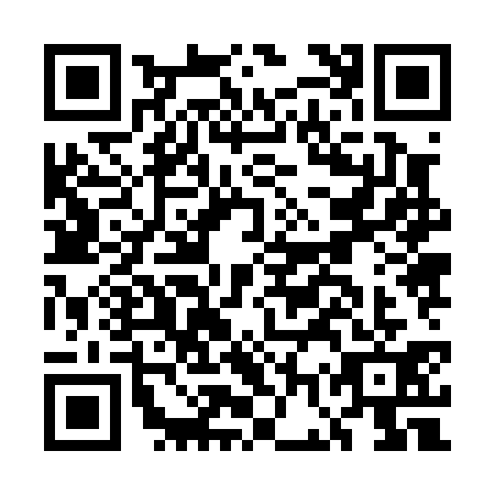 QR code for EGZ0315