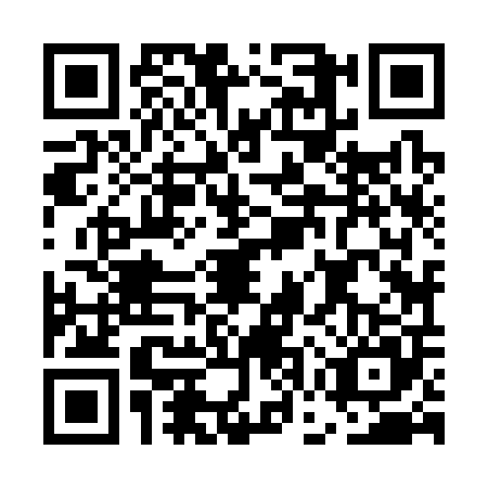 QR code for EGZ3059
