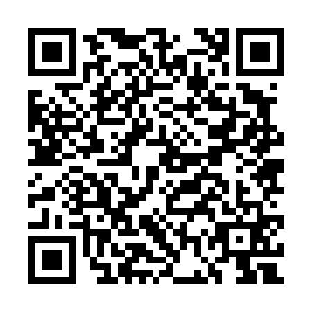 QR code for EGZ4613