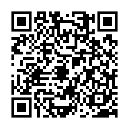 QR code for EGZ7610