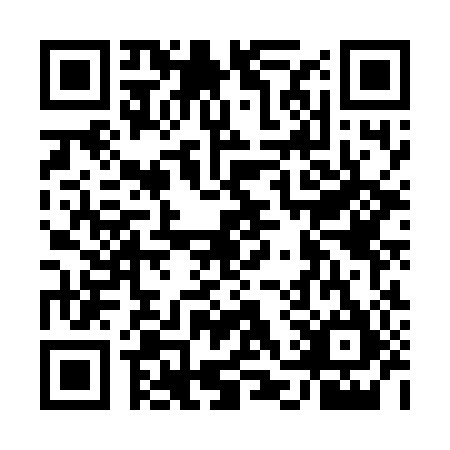 QR code for EGZ7858