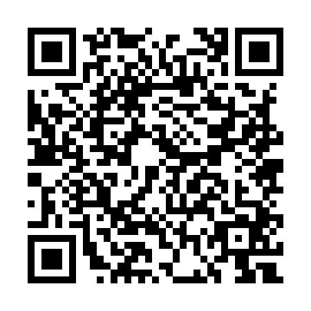 QR code for EGZ9448