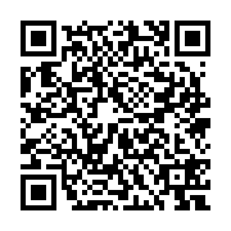 QR code for EHA2284