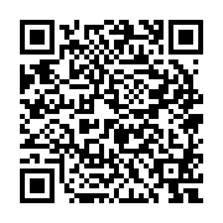 QR code for EHA2806