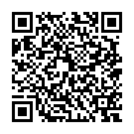 QR code for EHA4510