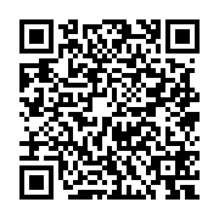 QR code for EHA5681