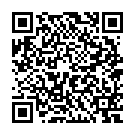 QR code for EHA6933