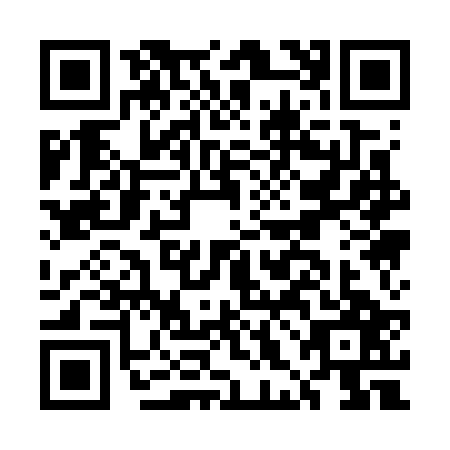 QR code for EHA7275