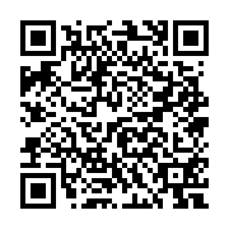 QR code for EHA7509