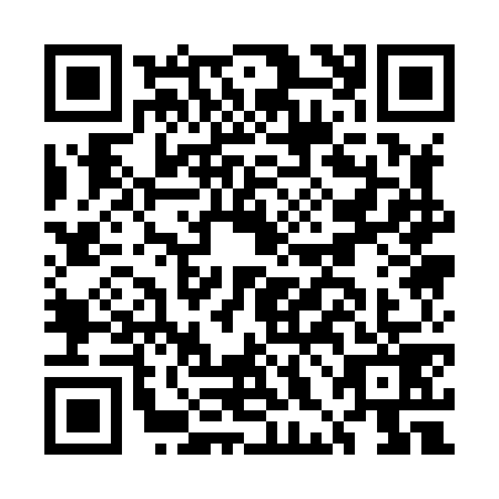 QR code for EHA8791