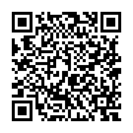QR code for EHA8971