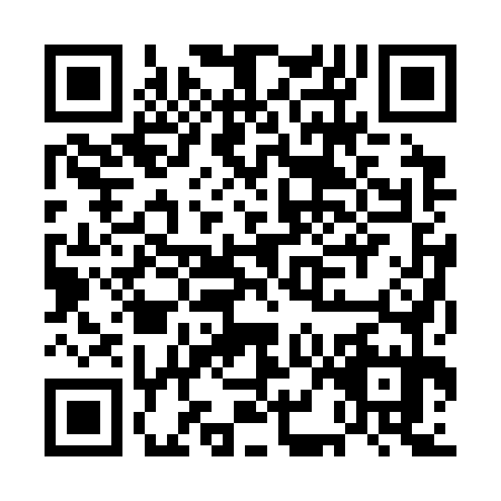 QR code for EHB3754