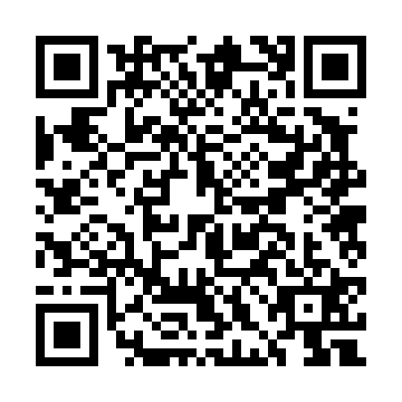QR code for EHB4216