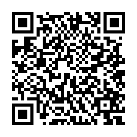 QR code for EHB5071