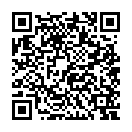 QR code for EHB7428