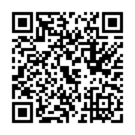 QR code for EHB7981