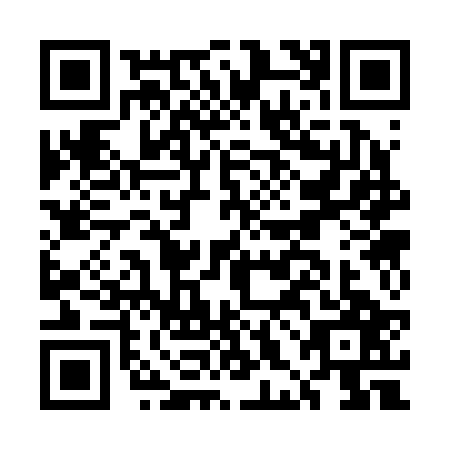 QR code for EHC2275