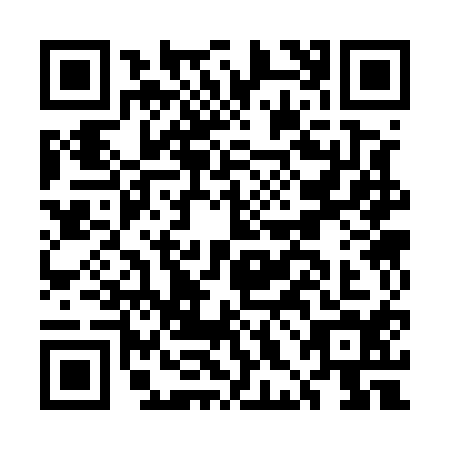 QR code for EHC5145