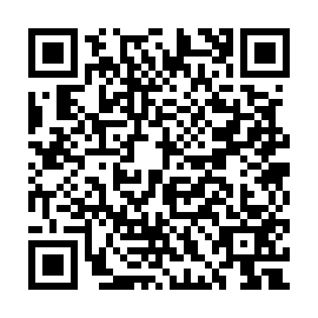 QR code for EHC5539