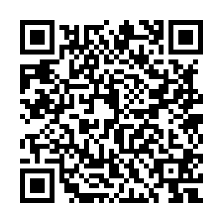 QR code for EHC8009