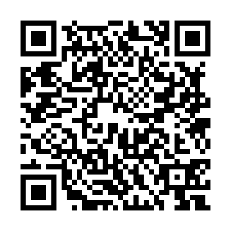 QR code for EHC8306