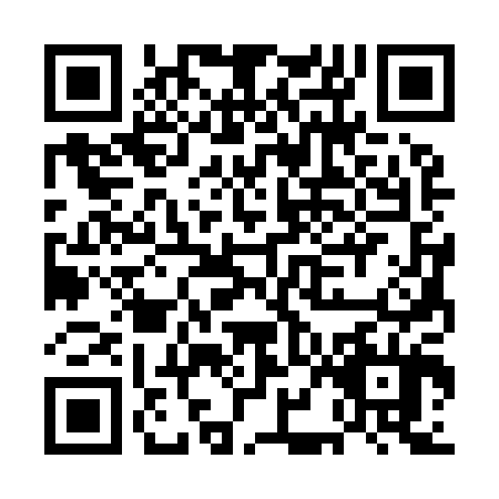 QR code for EHC9043