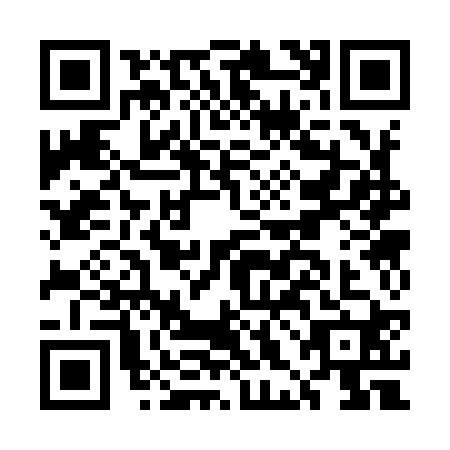 QR code for EHC9202