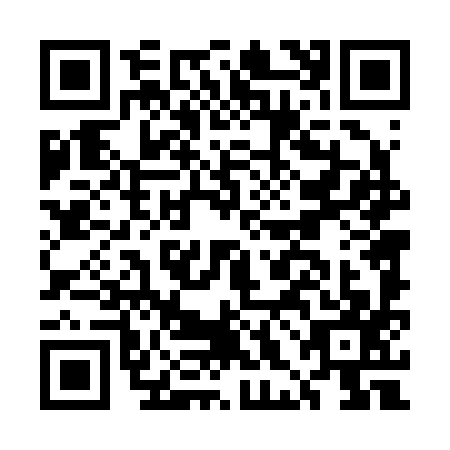 QR code for EHD2970