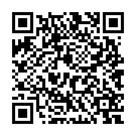 QR code for EHD6267
