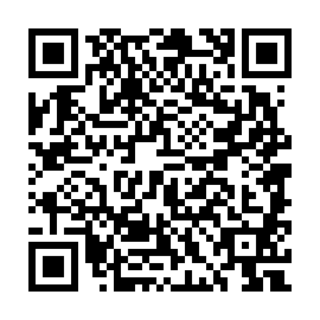 QR code for EHD6807