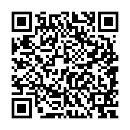 QR code for EHD6924