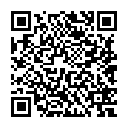 QR code for EHD8291
