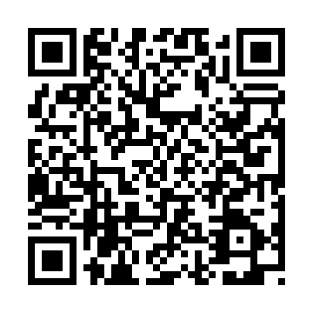 QR code for EHE0254