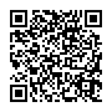 QR code for EHE3620