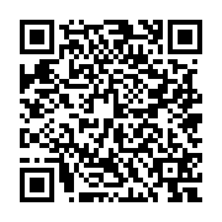 QR code for EHE5211