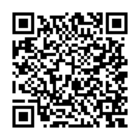 QR code for EHE5447