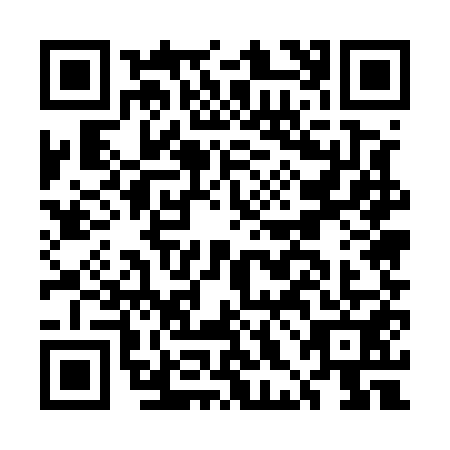 QR code for EHE5515