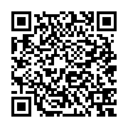 QR code for EHE6398