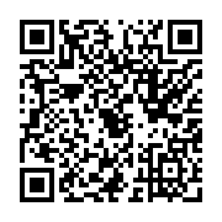 QR code for EHE8073