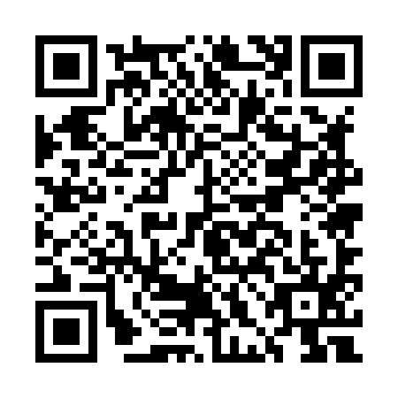 QR code for EHE8958