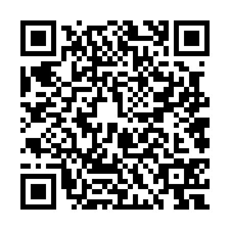 QR code for EHF0344