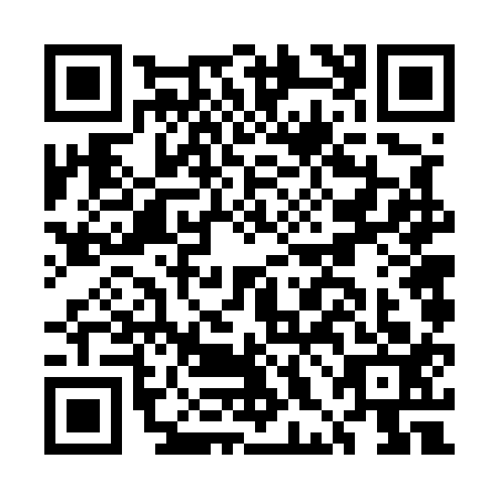 QR code for EHF5130