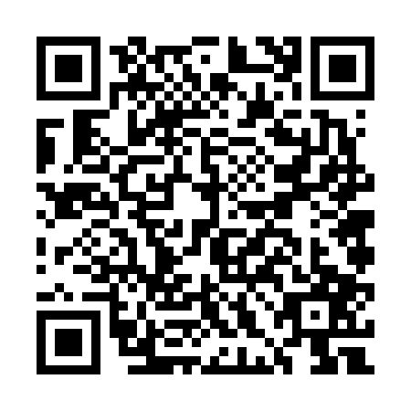 QR code for EHF6075