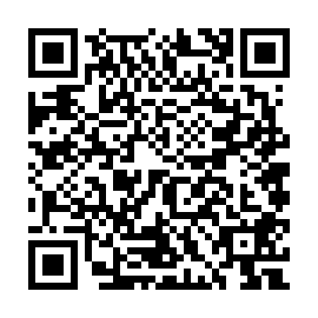QR code for EHF6081