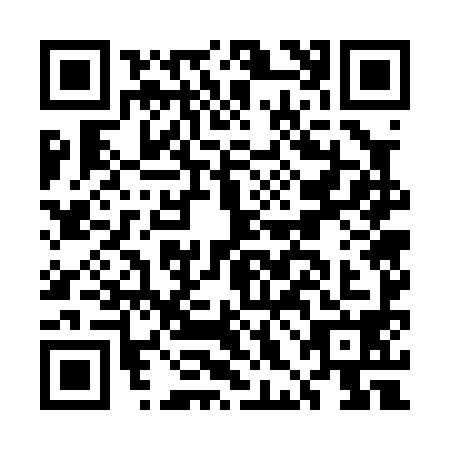 QR code for EHG0982