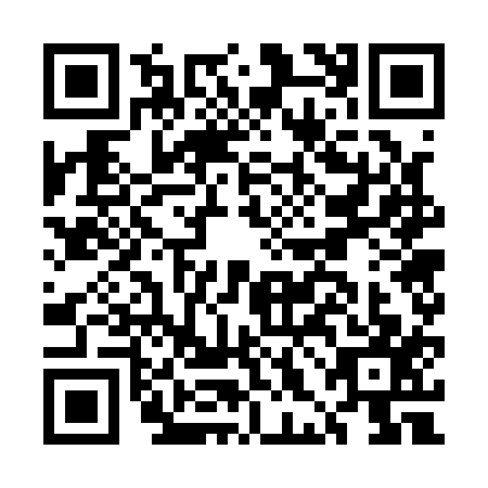 QR code for EHG1176