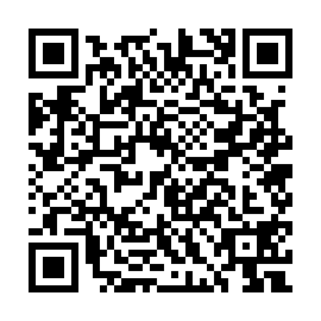 QR code for EHG1189