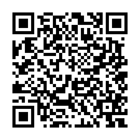 QR code for EHG4055