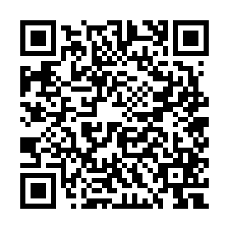 QR code for EHG6454